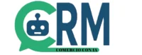 cropped crmia.png