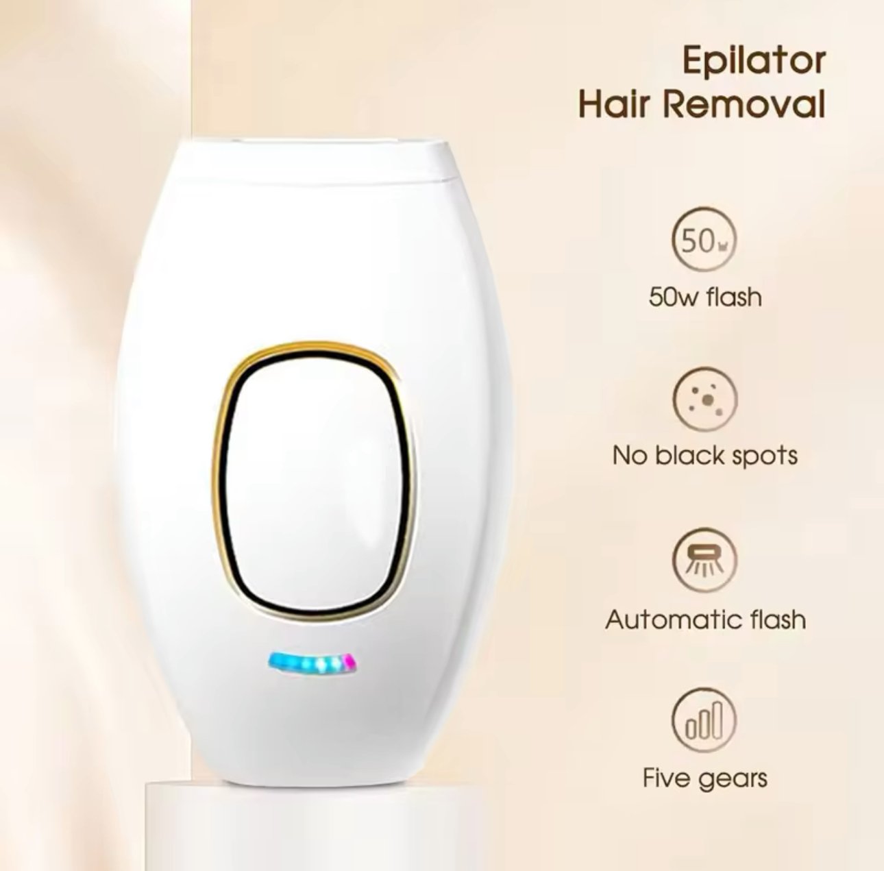depiladora laser1