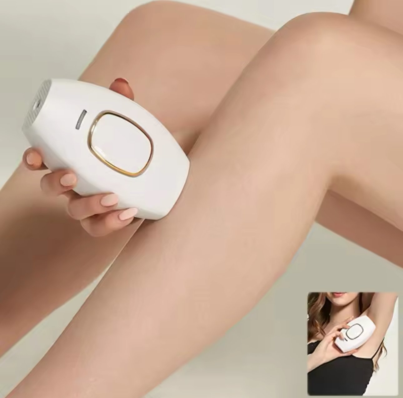 depiladora laser7